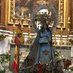 RealIlustreCongregacion Ntra. Sra. Fuencisla (@sra_ntra91962) Twitter profile photo RealIlustreCongregacion Ntra. Sra. Fuencisla (@sra_ntra91962) Twitter profile photo
