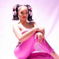 Trin Trin (@foreigntrinnn) 's Twitter Profile Photo Trin Trin (@foreigntrinnn) 's Twitter Profile Photo