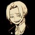𖦹» 𝐌𝐑. 𝐌𝐎𝐍𝐎𝐌𝐀 «𖦹 (@darkerphantasm) Twitter profile photo 𖦹» 𝐌𝐑. 𝐌𝐎𝐍𝐎𝐌𝐀 «𖦹 (@darkerphantasm) Twitter profile photo
