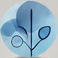 アラサー既婚女 | ADHD、ASD混合型|知覚推理凹 処理速度凸 |毒親持ち、ブラック企業で解雇、いじめ経験あり|発達さんフォローします