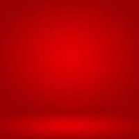 Leackin Munane (@lmunane) 's Twitter Profile Photo