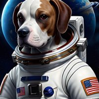 JACK (@jackwillsaveus1) 's Twitter Profile
