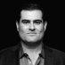 Prof. Brian Keating (@drbriankeating) Twitter profile photo Prof. Brian Keating (@drbriankeating) Twitter profile photo