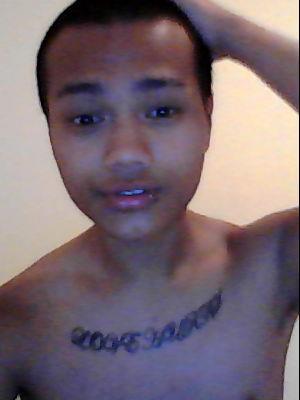 Tommy_Ksa's profile picture. I'm ×20 ×90's Babyy ×Asian ×Funny ×Smart&ndSexy ;)  #TeamCancer #TeamSingle #TeamAndroid #TeamFollowBack