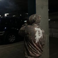 N8 ™️ (@6spd_n8) 's Twitter Profile