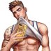 0ut0fw0rds (@0ut0fw0rds) Twitter profile photo 0ut0fw0rds (@0ut0fw0rds) Twitter profile photo