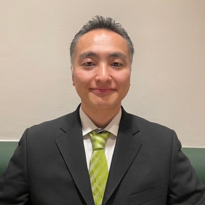 nagata622's profile picture. 芸能プロダクションBitterのBOSS😎俳優•声優•グラビア/事務所は下北沢🏠弊社タレントへのお仕事の依頼はinfo@btr.tokyo🏢所属希望のタレント募集中。映画・ドラマ・CM・アニメ・ゲーム・ナレーション。