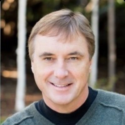 KirkBostrom's profile picture. Managing Partner / Strategic Preservation Fund LP/ Top Performing Global Macro Hedge Fund in 2021, 2022, 2023, 2024, 2025YTD (This is not investment advice)