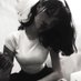 zuzia aaroniara ✮ watch me (@teacupandnovels) Twitter profile photo zuzia aaroniara ✮ watch me (@teacupandnovels) Twitter profile photo