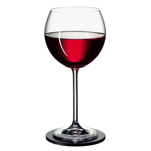 vinduxacasa's profile picture. 