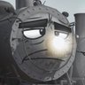 steamengine98's profile picture. Hi! My name’s Jaydee, and i’m just a guy who likes railroading a little too much. I volunteer at RRHMA in Silvis and goof off regularly. Let’s trunk this!!!!