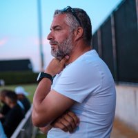 Jose Manuel Rey (@joserey3) 's Twitter Profile