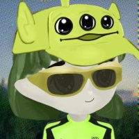 edwin 🐸 (@pescatios) 's Twitter Profile
