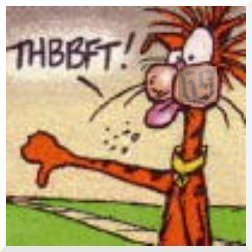 rshamsi476385's profile picture. 