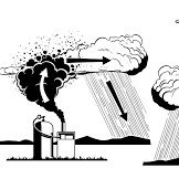 Weather modification. (@davidfa25921629) 's Twitter Profile