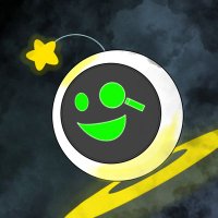 Digitective | Drone VTuber | FIRST STREAM MAY 22 (@dronevtuber) 's Twitter Profile