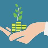 abdulrahmantm's profile picture. Industrial engineer. Investments and Supply chain management. This account represents opinions only! كل مايذكر لايعتبر توصيات