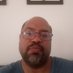 John brasileiro 🫤🇧🇷 (@santiagoevair) Twitter profile photo John brasileiro 🫤🇧🇷 (@santiagoevair) Twitter profile photo