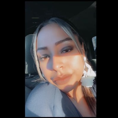 Easy to love•Hard to break•Impossible to forget IG:ashlynandrea || SC:ash1ynandrea
