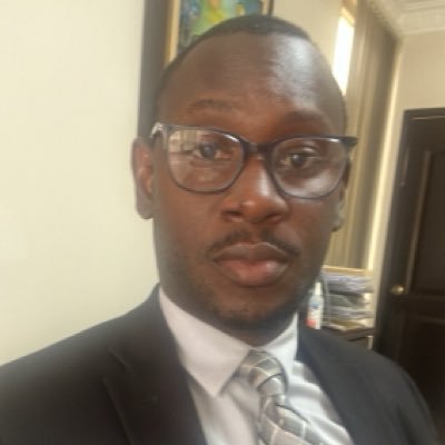 BPLFX1000's profile picture. 