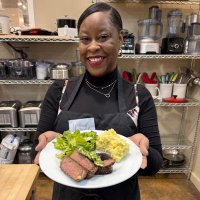 Michelle Richardson (@mrichnews) 's Twitter Profile Photo