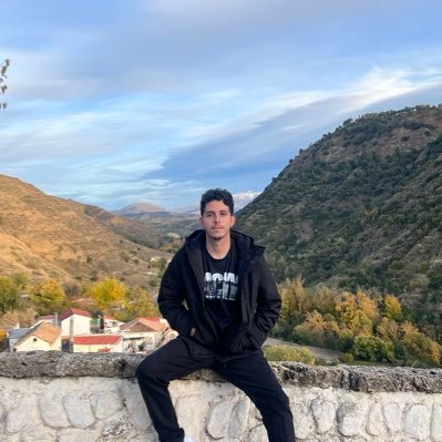 0XII_XCIX0's profile picture. οι γλουτοί σου