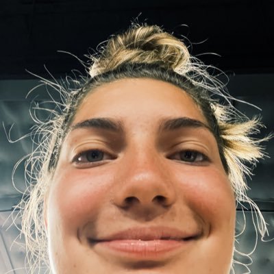 landriandersonn's profile picture. ✨