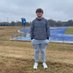 Aiden Willis (@aidenwillis126) Twitter profile photo Aiden Willis (@aidenwillis126) Twitter profile photo