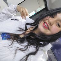 AnGie Guerrero♡♡♡ (@angie027g) 's Twitter Profile