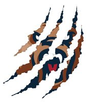 MLA GBB (@mlagirlsbb) 's Twitter Profile