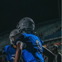 Ja’Darrion “JD” Francis (@jfrancis2027) 's Twitter Profile Photo Ja’Darrion “JD” Francis (@jfrancis2027) 's Twitter Profile Photo