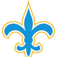 Selma High School Athletics (@selmahighsaints) 's Twitter Profile Photo Selma High School Athletics (@selmahighsaints) 's Twitter Profile Photo