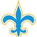 Selma High School Athletics (@selmahighsaints) Twitter profile photo Selma High School Athletics (@selmahighsaints) Twitter profile photo