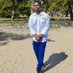ZINJA (@dag98359) Twitter profile photo ZINJA (@dag98359) Twitter profile photo