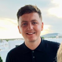 Dan Simmonite (@dan_simmonite) 's Twitter Profile Photo Dan Simmonite (@dan_simmonite) 's Twitter Profile Photo