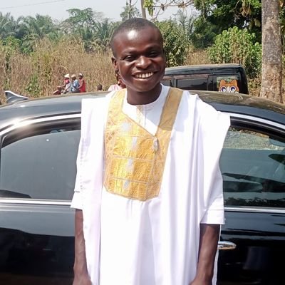 o_current's profile picture. 