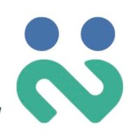 جمعية إنماء الأسرية بفيفاء (@enmafaifa) 's Twitter Profile Photo