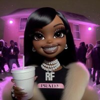 T. Bailey π (@htx_tbailey) 's Twitter Profile