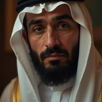 حاصل على دكتوراة فى طرق ومناهج التدريس
مهتم بفاعليات البحث العلمي