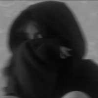 ورد (@x_jory_9) Twitter profile photo