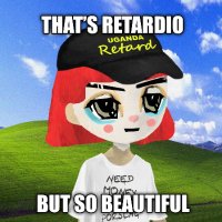 π¦ (@cryptoleostar) 's Twitter Profile