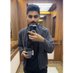Abdulrahman Alghamdi (@abdulrahmanalgh) Twitter profile photo Abdulrahman Alghamdi (@abdulrahmanalgh) Twitter profile photo