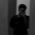Jordan (@jordan_dmfx) Twitter profile photo Jordan (@jordan_dmfx) Twitter profile photo