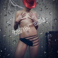 T&A (@tanerrasuu) 's Twitter Profile