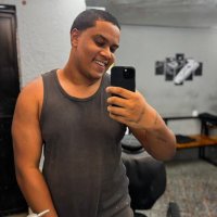 M (@mottaa_02) 's Twitter Profile