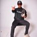 Eric Harper (@ericharper21) Twitter profile photo Eric Harper (@ericharper21) Twitter profile photo