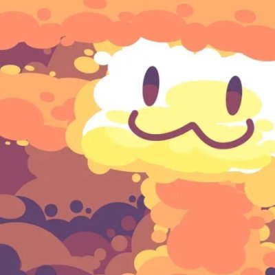 Ramtheranch's profile picture. 25
She/her
Alcoholic
Lover of paws, maws and laws