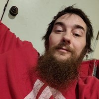 christOUpher (@jc13black) 's Twitter Profile Photo christOUpher (@jc13black) 's Twitter Profile Photo