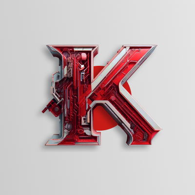 Streaming the Latest Hype from the Multiverse of Entertainment.
GAMING | ANIME | SHOWS | MOVIES
Join the KaziVerse.