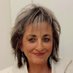 Journey to Zero Harm (@patient_safety) Twitter profile photo Journey to Zero Harm (@patient_safety) Twitter profile photo
